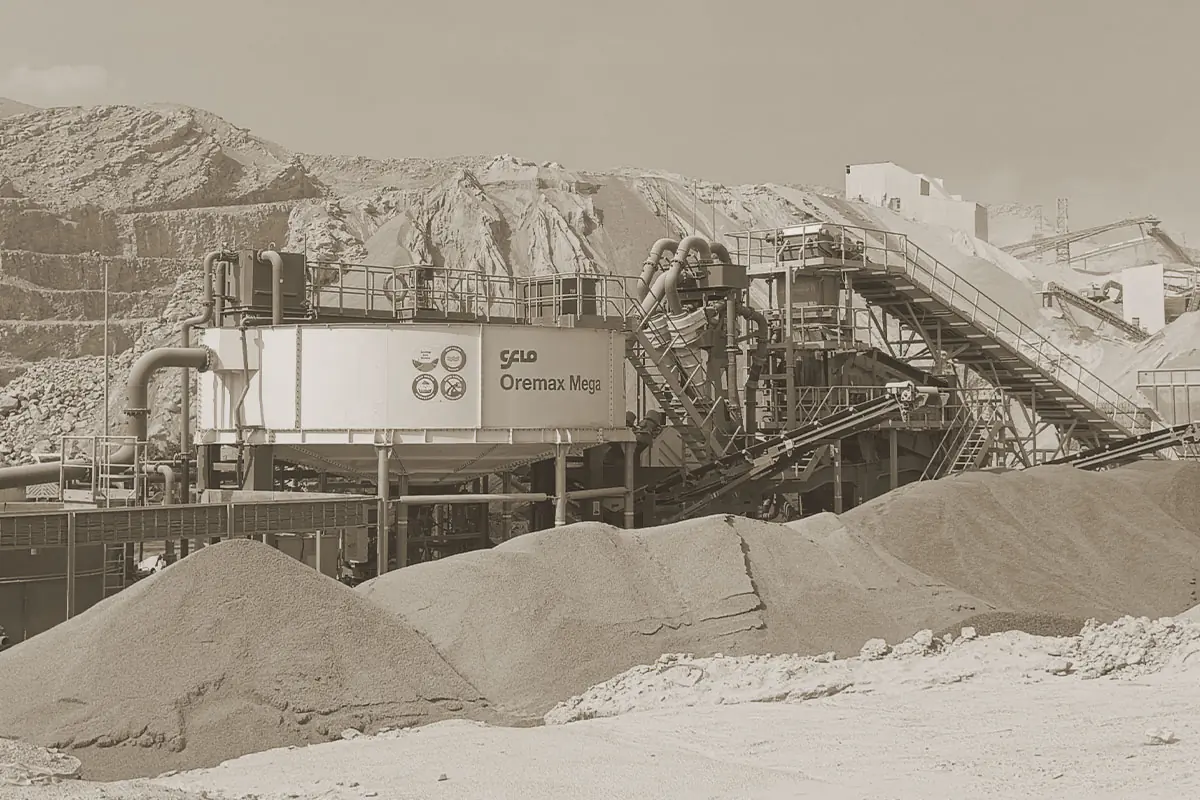 Power International (Bathwal Group) plant