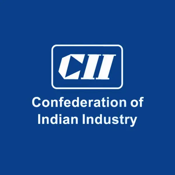 CII Infranet 2019