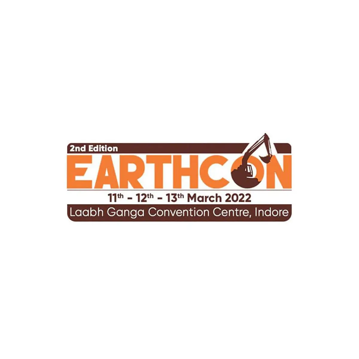 CFlo participates  in the upcoming EARTHCON EXPO at Indore
