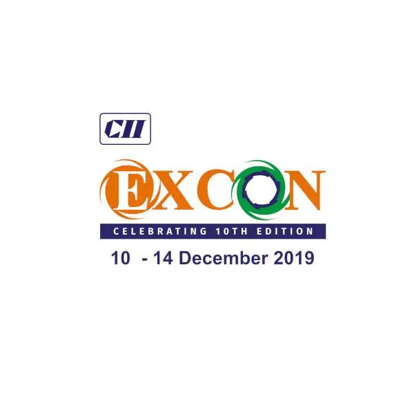 Excon 2019