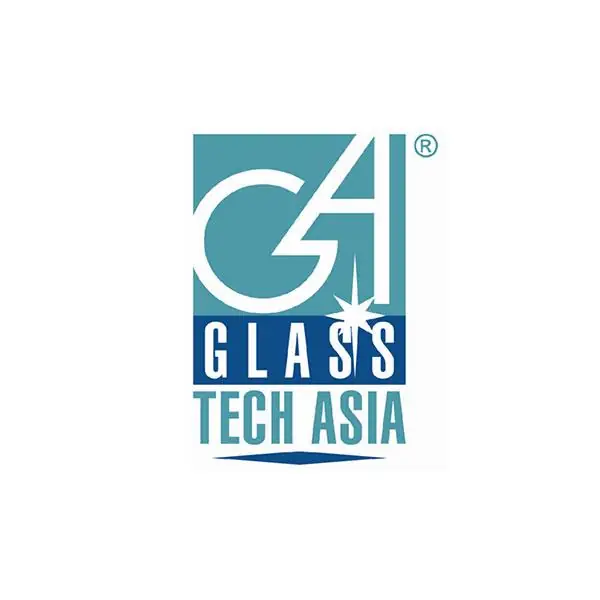 GlassTech Asia 2018