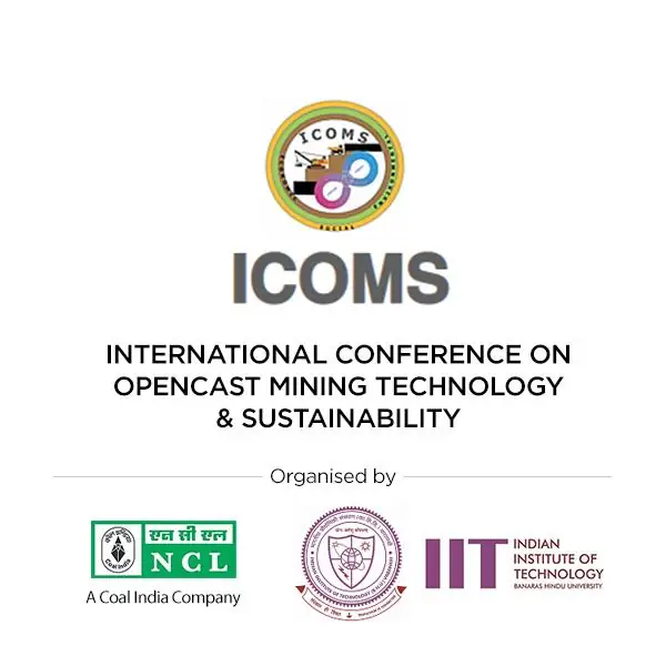 CFlo participates in ICOMS 2020