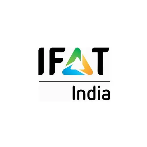 IFAT India 2019
