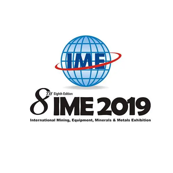 IME 2019