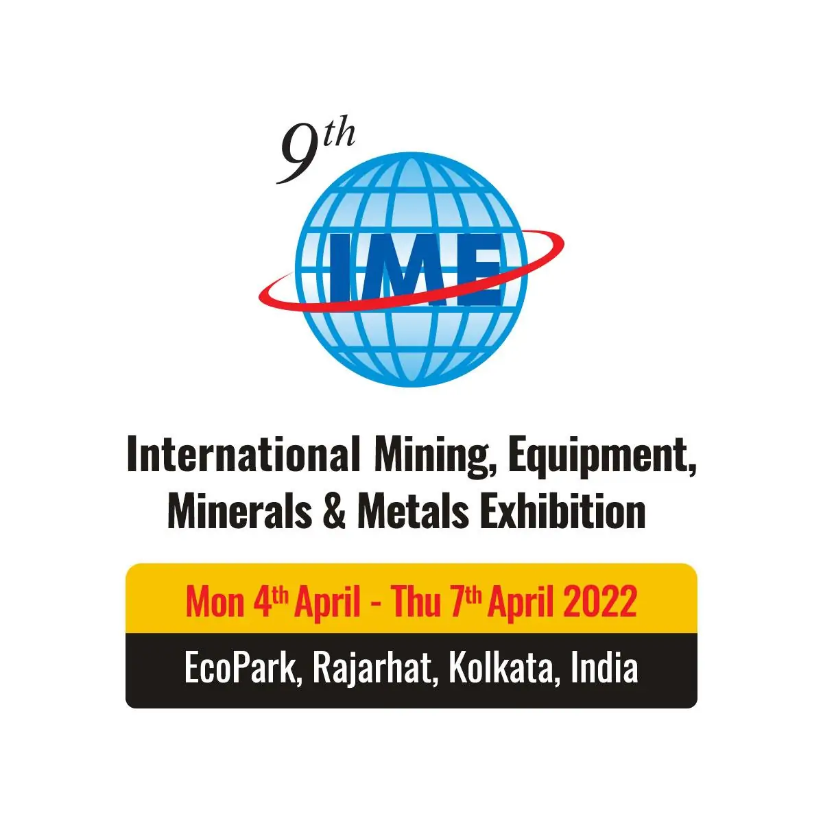 CFlo participates in the upcoming IME at Kolkata