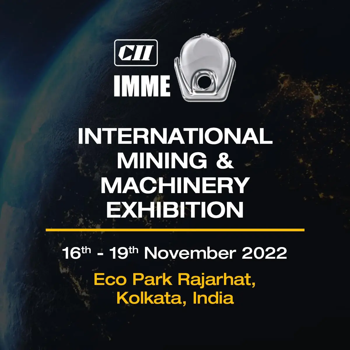 CFlo is geared to participate in IMME 2022
