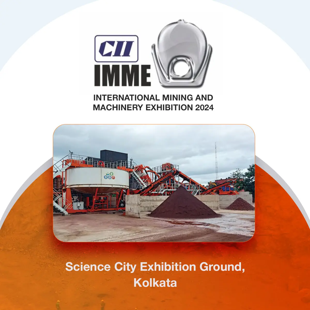 IMME 2024