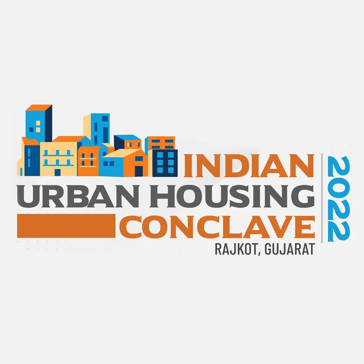 Our team participates in IUHC as Indigenous Technolo...