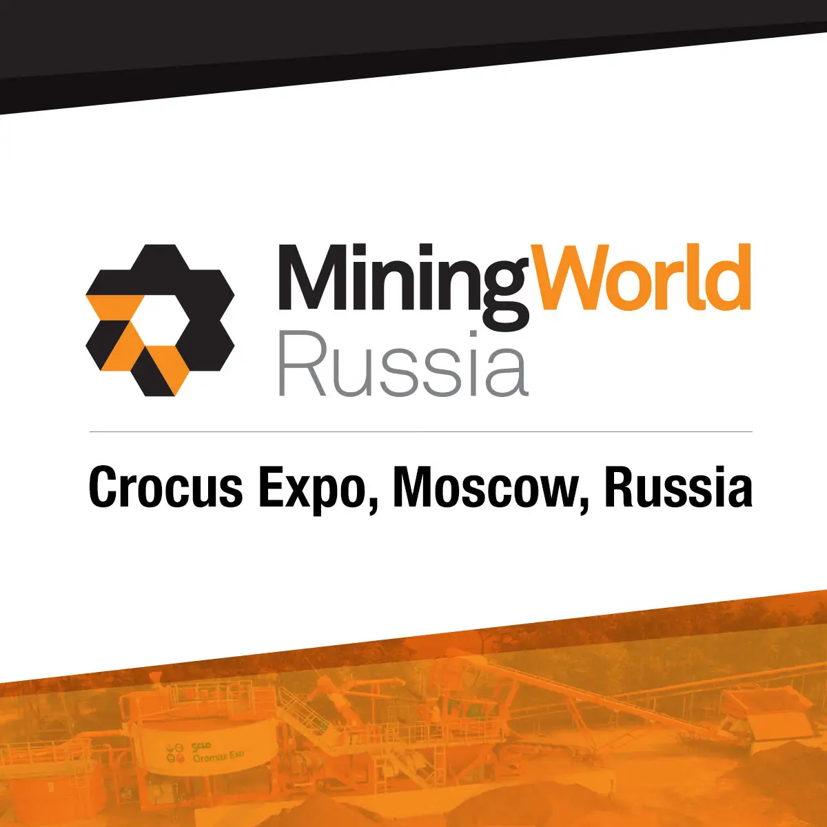 MiningWorld Russia 2024