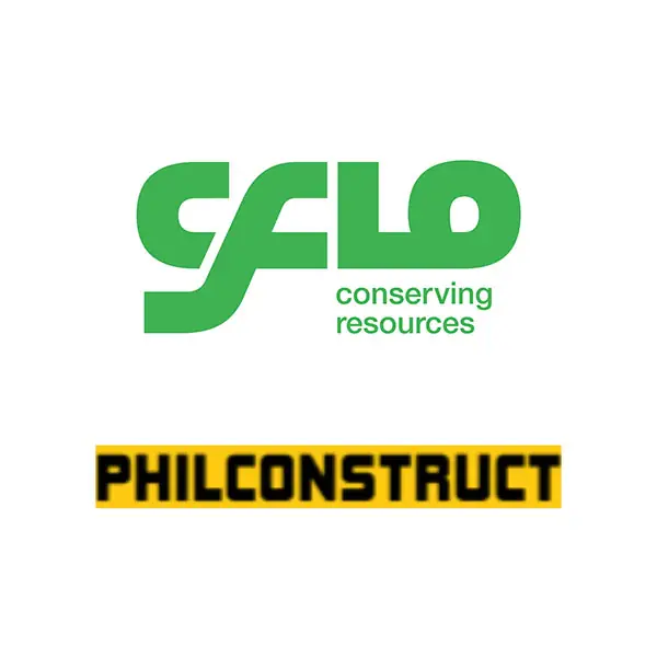 PhilConstruct Philippines 2018