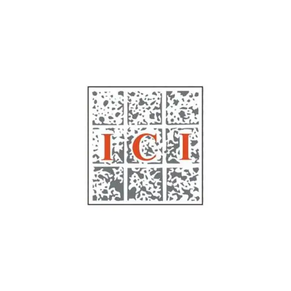 Precast Concrete Technologies Seminar