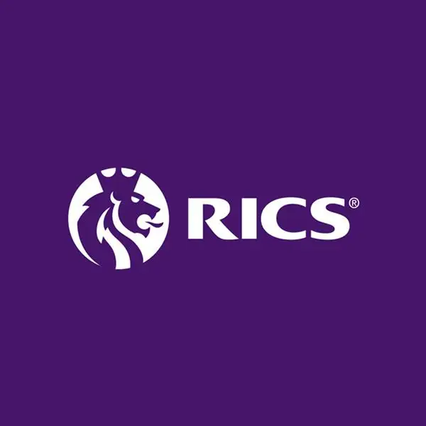 RICS Construction & Infra Summit 2019
