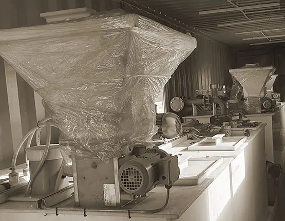 Ahmed Brothers Materials (Ghani Group): photo 4