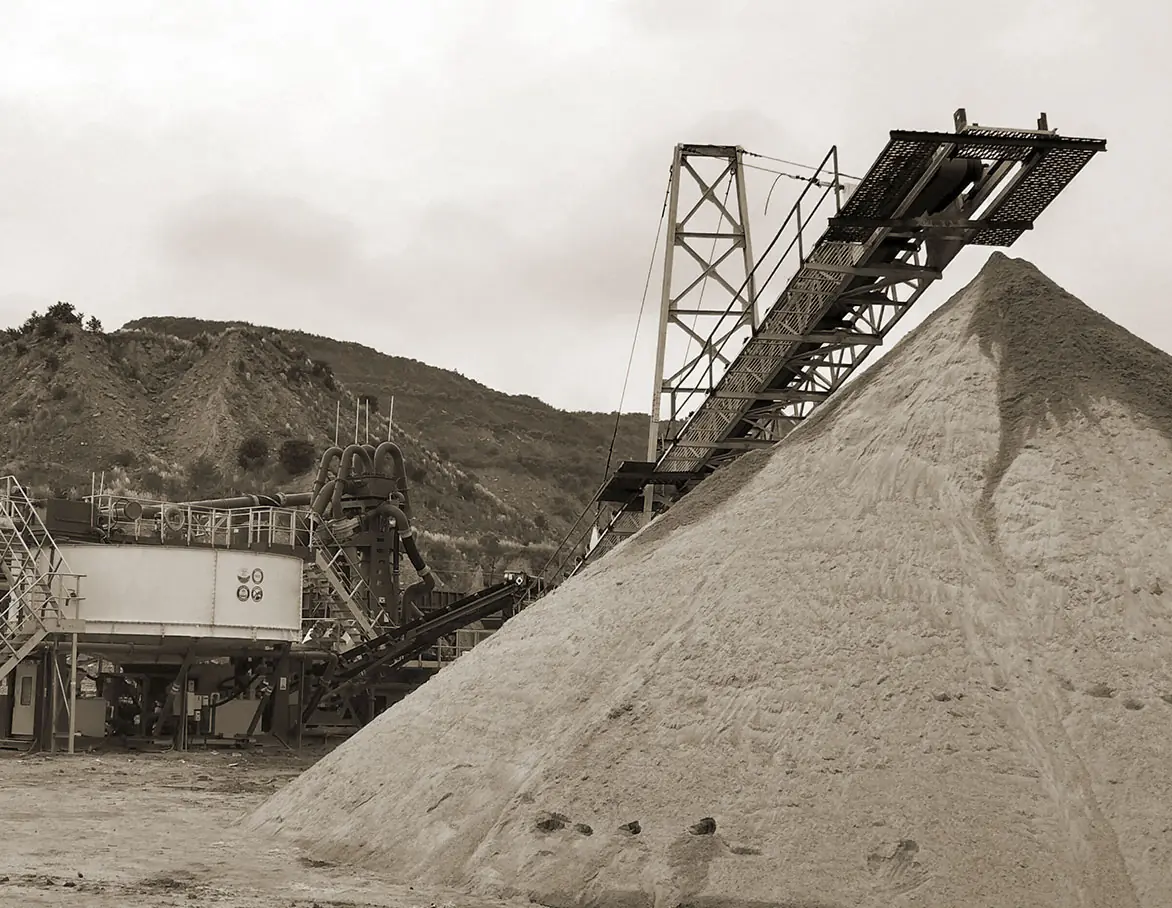 Kumar Cargo Solutions (KCS): photo 5