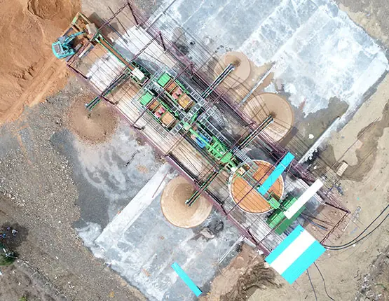 Livic Minerals LLP: photo 5
