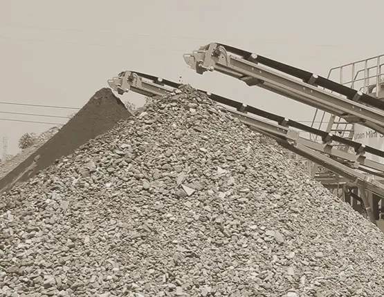Metrro Waste Handling Pvt. Ltd.: photo 3