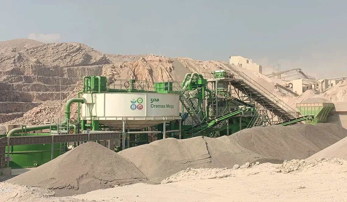 Power International (Bathwal Group): photo 2