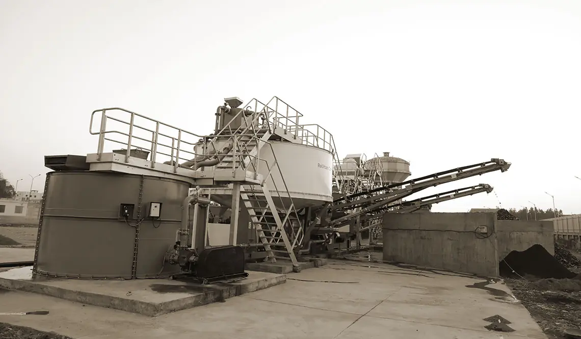 Surat Green Precast Private Limited (SGPPL): photo 2