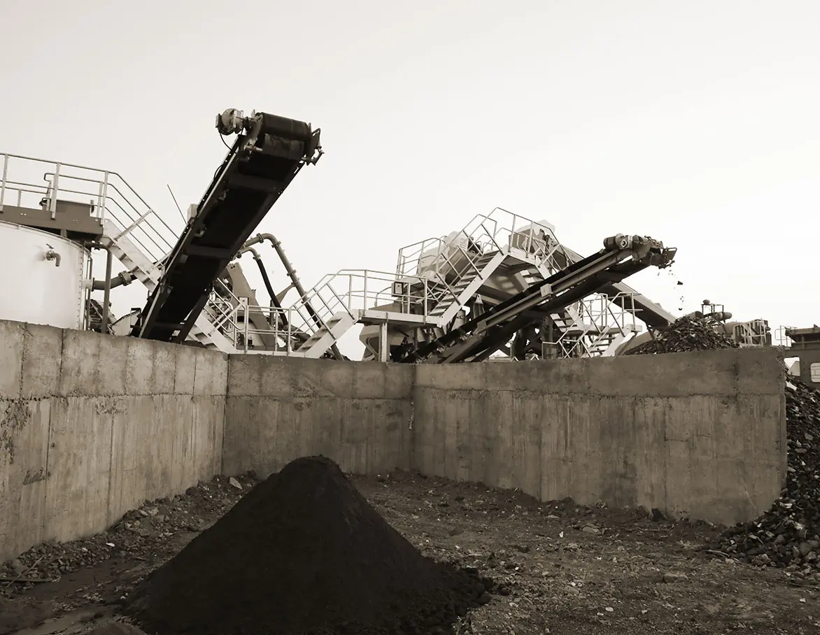 Surat Green Precast Private Limited (SGPPL): photo 5