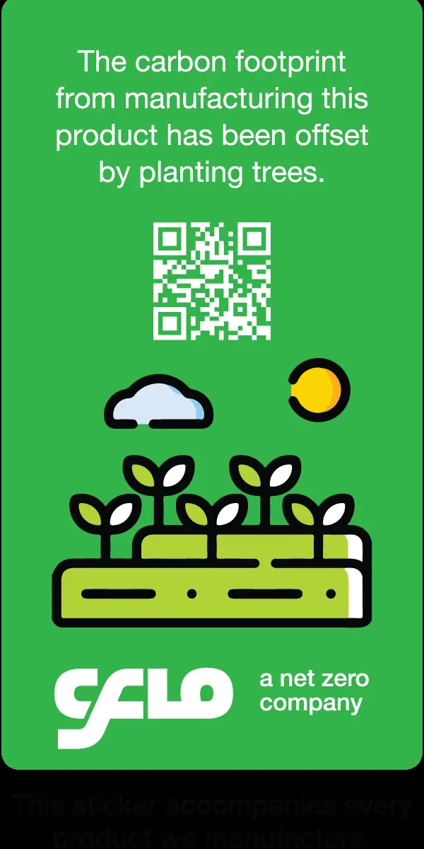 Buying Clean and Responsibly
