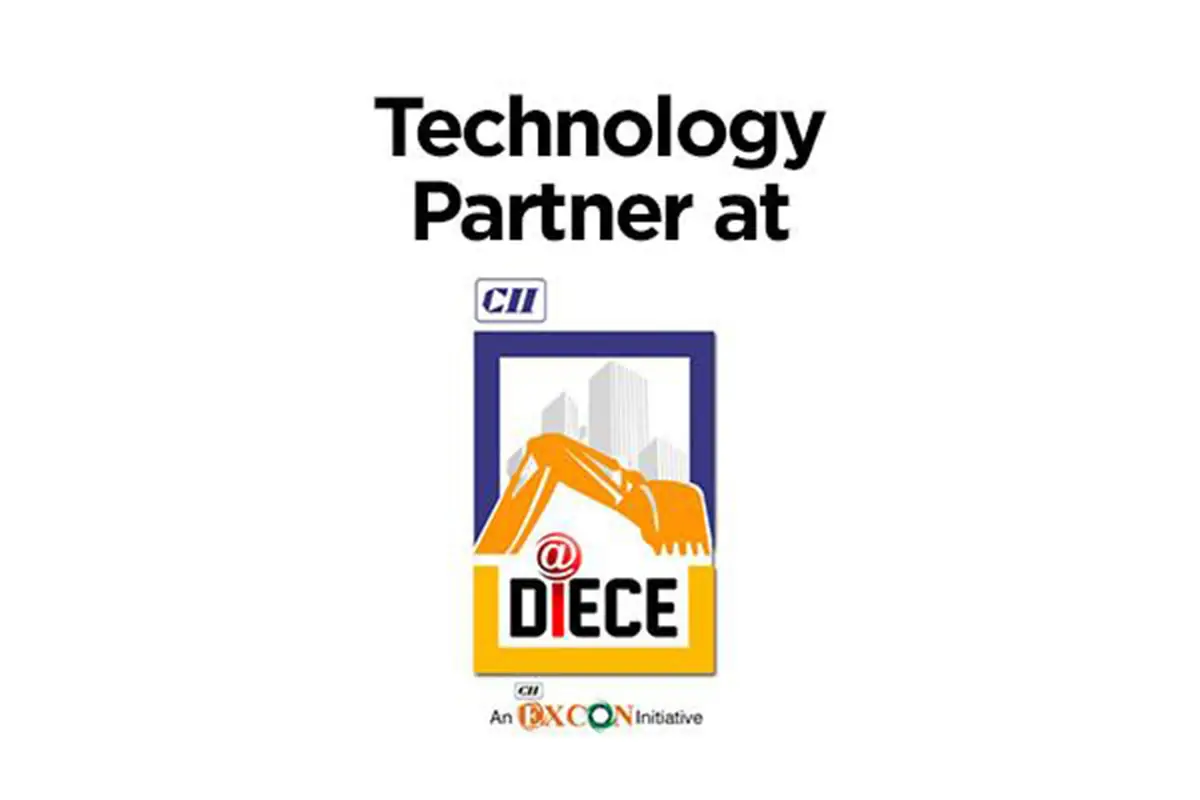 CFlo participates as technology sponsor at DIECE 2020