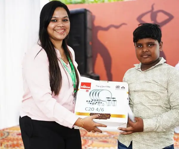 CFlo Annual Dhamaka 2024