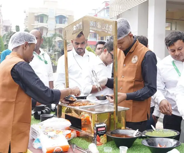 CFlo Annual Dhamaka 2024