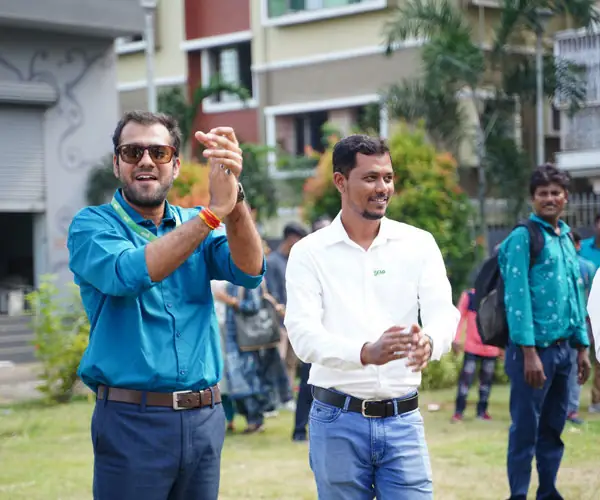 CFlo Annual Dhamaka 2024
