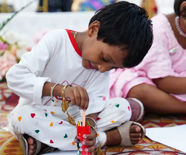 CFlo Annual Dhamaka 2024