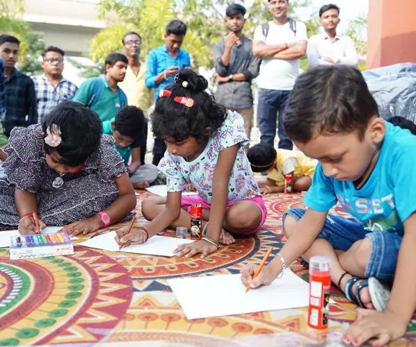 CFlo Annual Dhamaka 2024