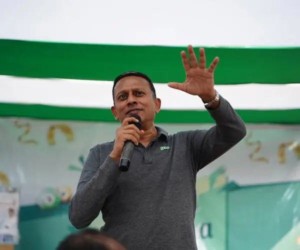 CFlo Annual Dhamaka 2024