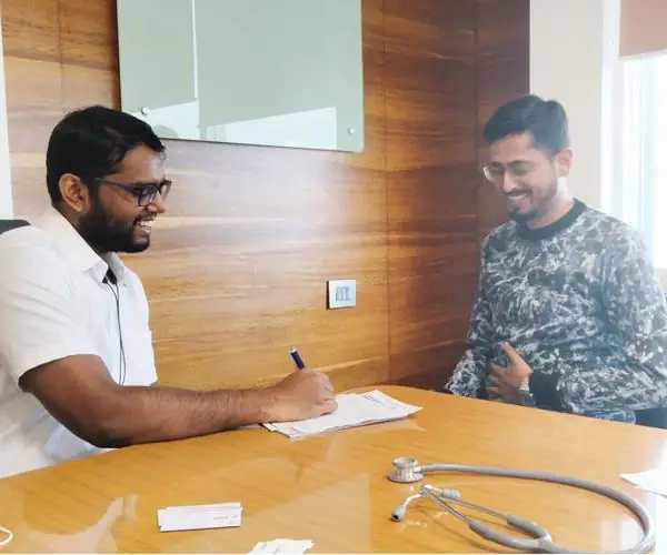 CFlo arranges Health Check-up campaigns for its empl...