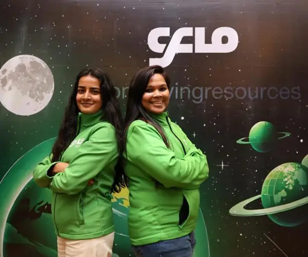 CFlo Group Annual Summit 2025