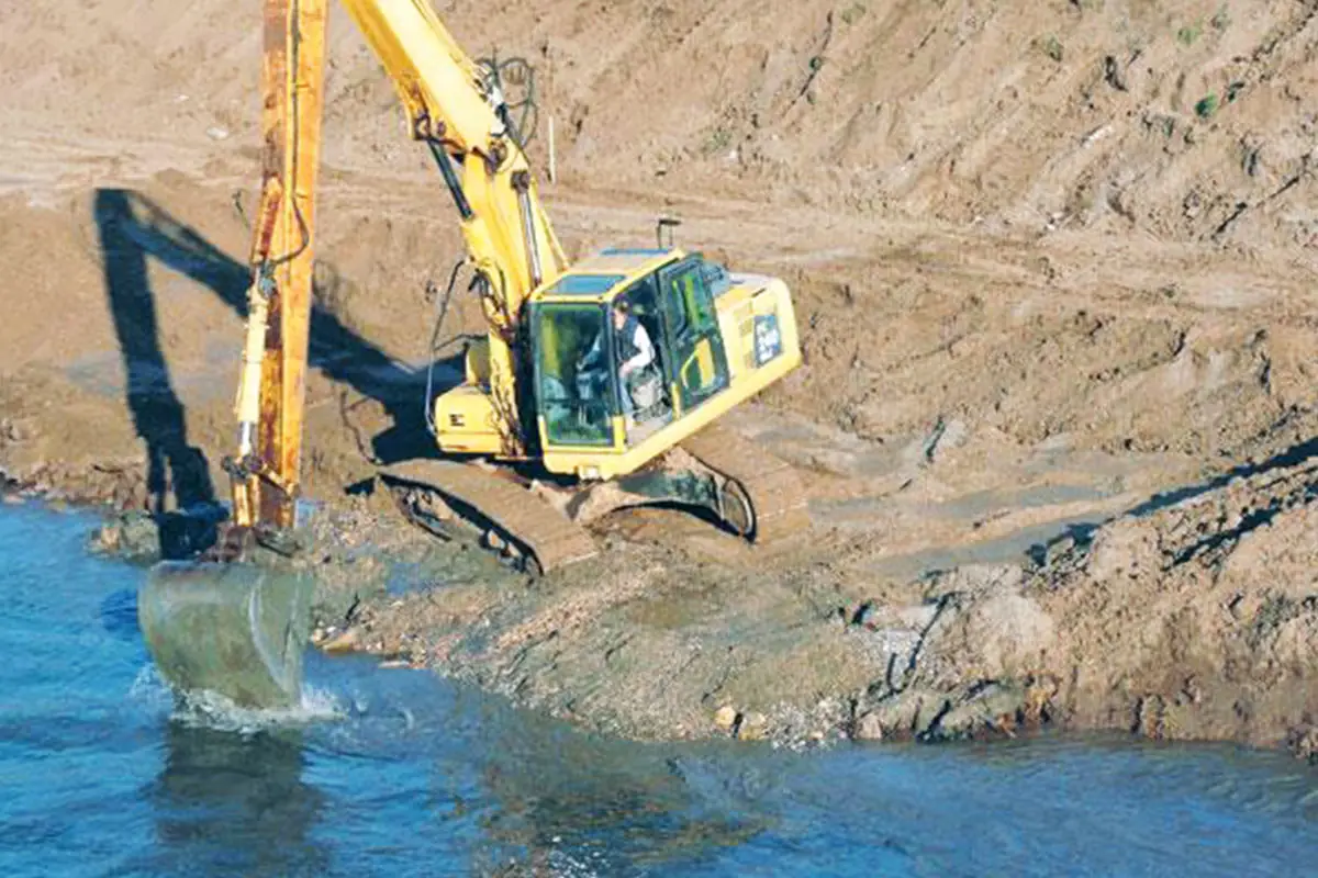 CFlo Innovations: Busting the ‘Abundant Sand’ Myth