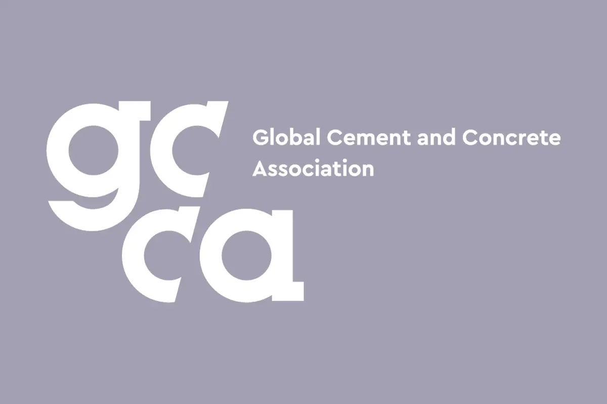 CFlo Becomes a Net Zero Value Chain Partner of GCCA