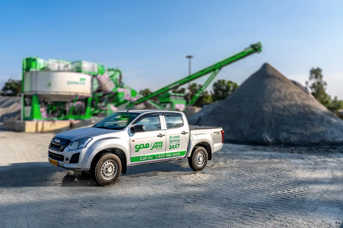 CFlo Launches Regional Service Hub in Middle East