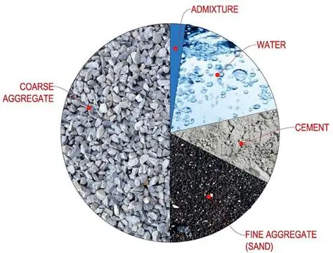 Mitigating Environmental Hazards of Sand Processing