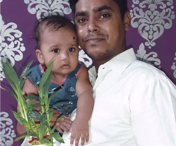 World Environment Day - Virtual Celebration