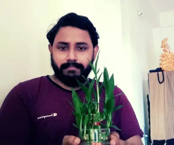 World Environment Day - Virtual Celebration
